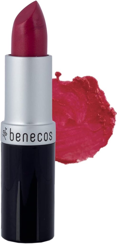 Benecos – Comprometida con la ética y la inclusión.